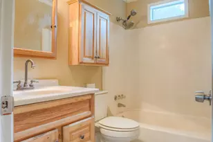 81 Westlake Rd, Trinity, TX 75862 - Photo 13