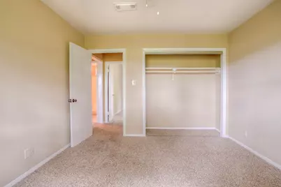 81 Westlake Road, Trinity, TX 75862 - Photo 17