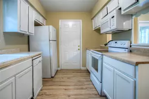 81 Westlake Rd, Trinity, TX 75862 - Photo 7