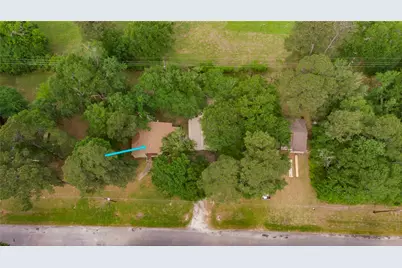 81 Westlake Road, Trinity, TX 75862 - Photo 5