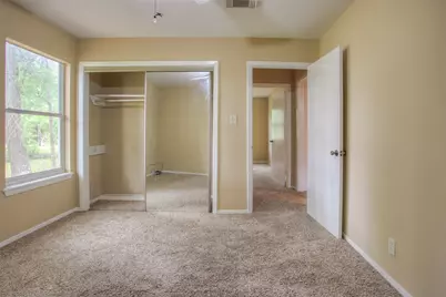 81 Westlake Road, Trinity, TX 75862 - Photo 15