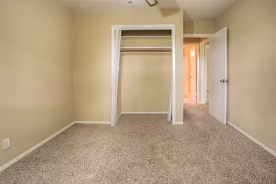 81 Westlake Road, Trinity, TX 75862 - Photo 19