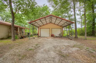 81 Westlake Rd, Trinity, TX 75862 - Photo 3