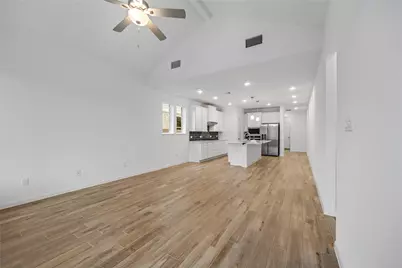 7223 Blue Gentiana Lane, Katy, TX 77493 - Photo 11