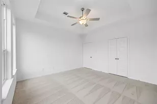 7223 Blue Gentiana Ln, Katy, TX 77493 - Photo 13