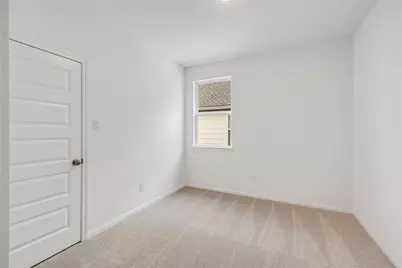 7223 Blue Gentiana Lane, Katy, TX 77493 - Photo 25