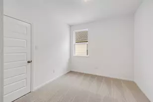 7223 Blue Gentiana Ln, Katy, TX 77493 - Photo 25