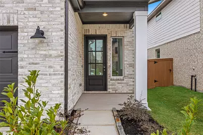 7223 Blue Gentiana Lane, Katy, TX 77493 - Photo 3