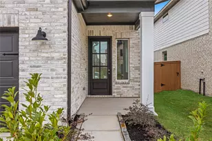 7223 Blue Gentiana Ln, Katy, TX 77493 - Photo 3