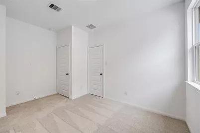 7223 Blue Gentiana Lane, Katy, TX 77493 - Photo 23