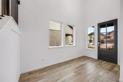 7223 Blue Gentiana Lane, Katy, TX 77493 - Photo 5