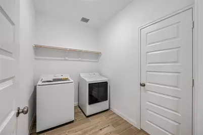 7223 Blue Gentiana Lane, Katy, TX 77493 - Photo 17