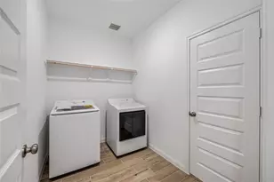 7223 Blue Gentiana Ln, Katy, TX 77493 - Photo 17