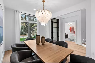 9630 Panola Way, Houston, TX 77055 - Photo 19