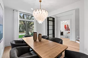 9630 Panola Way, Houston, TX 77055 - Photo 19