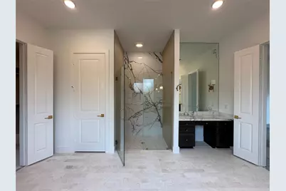 9630 Panola Way, Houston, TX 77055 - Photo 11