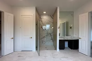 9630 Panola Way, Houston, TX 77055 - Photo 11