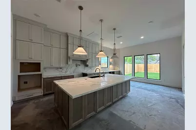 9630 Panola Way, Houston, TX 77055 - Photo 3