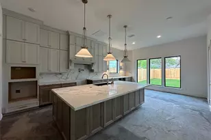 9630 Panola Way, Houston, TX 77055 - Photo 3