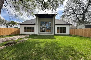 9630 Panola Way, Houston, TX 77055 - Photo 15