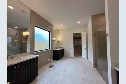 9630 Panola Way, Houston, TX 77055 - Photo 9