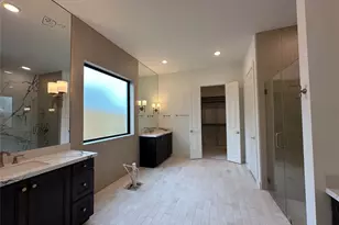 9630 Panola Way, Houston, TX 77055 - Photo 9