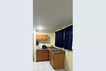 2001 N Brazosport Boulevard, Freeport, TX 77541 - Photo 5