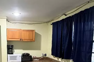 2001 N Brazosport Blvd, Freeport, TX 77541 - Photo 5