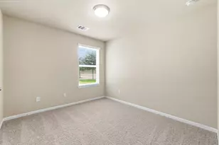 22206 Wenbury Dr, Tomball, TX 77375 - Photo 23
