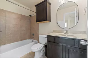 22206 Wenbury Dr, Tomball, TX 77375 - Photo 27