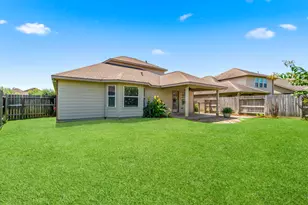 22206 Wenbury Dr, Tomball, TX 77375 - Photo 35