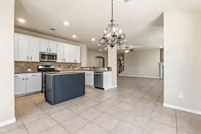 22206 Wenbury Drive, Tomball, TX 77375 - Photo 7