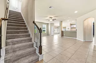 22206 Wenbury Dr, Tomball, TX 77375 - Photo 25