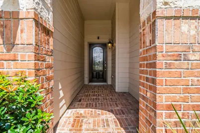 22206 Wenbury Drive, Tomball, TX 77375 - Photo 3