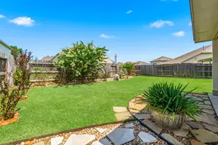 22206 Wenbury Dr, Tomball, TX 77375 - Photo 33