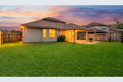 22206 Wenbury Drive, Tomball, TX 77375 - Photo 31