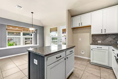 22206 Wenbury Drive, Tomball, TX 77375 - Photo 9