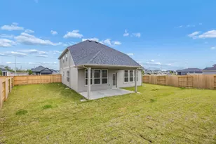 322 Ruby Frd Dr, Cove, TX 77523 - Photo 27