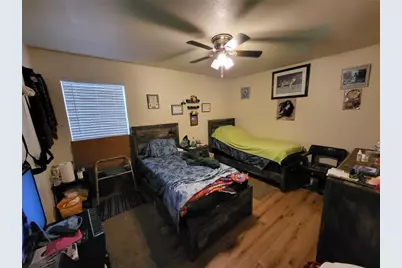 12955 Woodforest Boulevard #15, Houston, TX 77015 - Photo 9