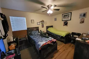 12955 Woodforest Blvd, Houston, TX 77015 - Photo 9