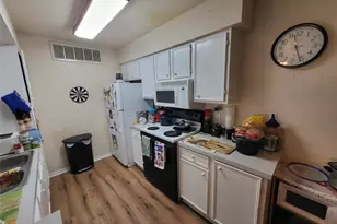 12955 Woodforest Blvd, Houston, TX 77015 - Photo 5