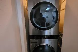 12955 Woodforest Blvd, Houston, TX 77015 - Photo 7