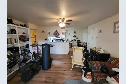 12955 Woodforest Boulevard #15, Houston, TX 77015 - Photo 17