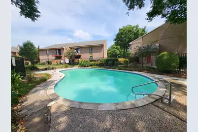 12955 Woodforest Boulevard #15, Houston, TX 77015 - Photo 21