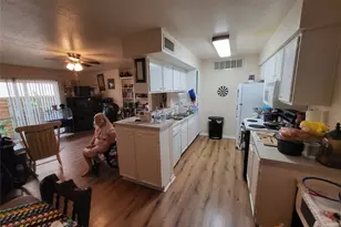 12955 Woodforest Blvd, Houston, TX 77015 - Photo 3