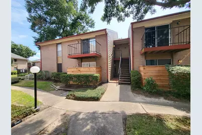 12955 Woodforest Boulevard #15, Houston, TX 77015 - Photo 1