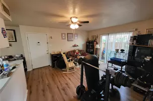 12955 Woodforest Blvd, Houston, TX 77015 - Photo 15