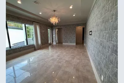 14 Kingscote Way, The Woodlands, TX 77382 - Photo 11