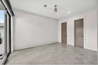 14 Kingscote Way, The Woodlands, TX 77382 - Photo 23