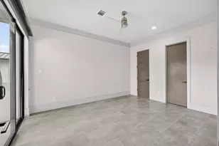 14 Kingscote Way, The Woodlands, TX 77382 - Photo 23